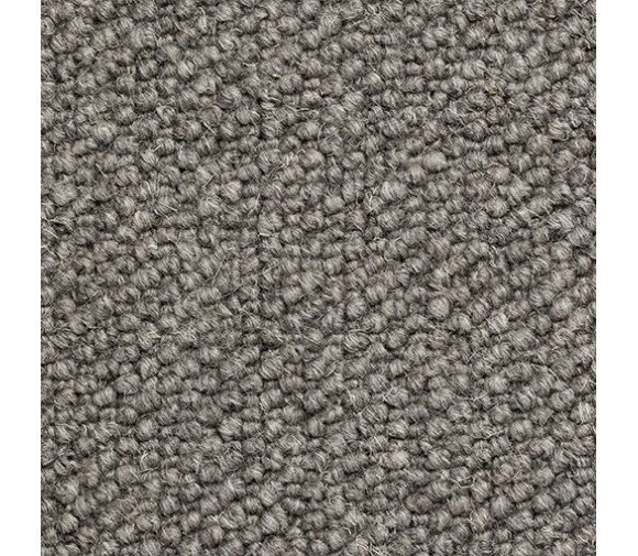 Ковровое покрытие CREATUFT Savanna 40 mid grey