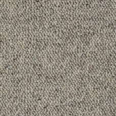 Ковровое покрытие CREATUFT Tanger 540 grey