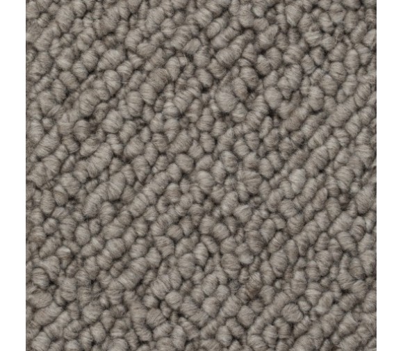 Ковровое покрытие CREATUFT Titan 40 grey