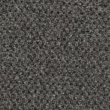 Ковровое покрытие CREATUFT Windsor 1145 dark grey