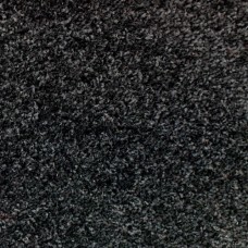Ковровое покрытие CREATUFT Ceres 3089 black