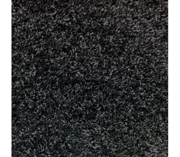 Ковровое покрытие CREATUFT Ceres 3089 black