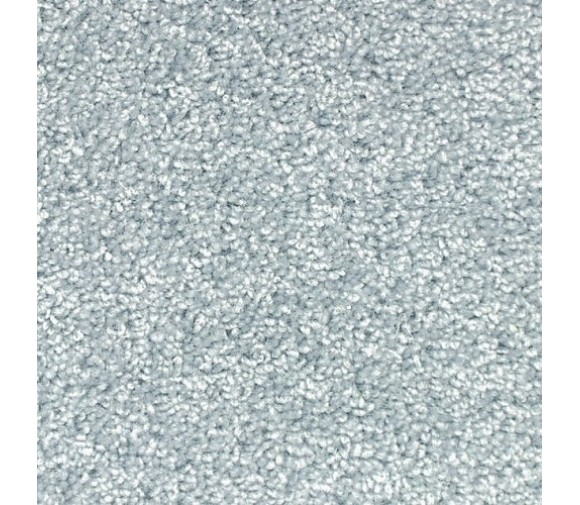 Ковровое покрытие CREATUFT Ceres 3106 grey