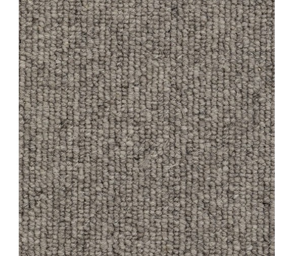 Ковровое покрытие CREATUFT Fez 640 grey