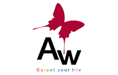 AW (Associated Weavers)