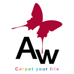 AW (Associated Weavers)