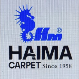 Haima Carpet