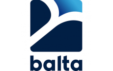 Balta