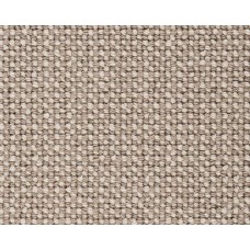 Ковролин Best wool carpets Kensington 129