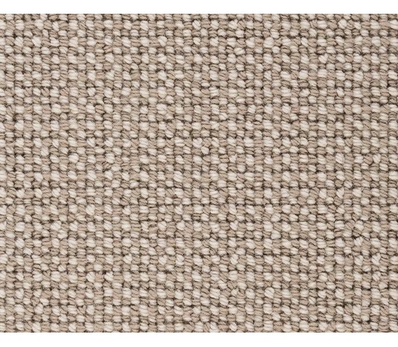 Ковролин Best wool carpets Respect (Kensington) 129