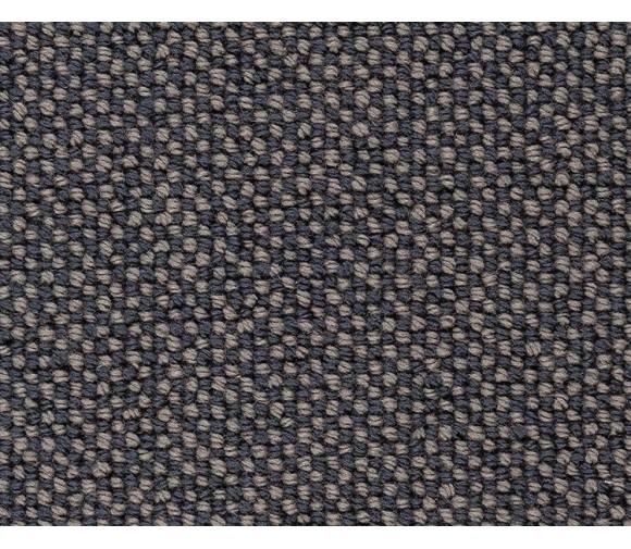 Ковролин Best wool carpets Respect (Kensington) 130