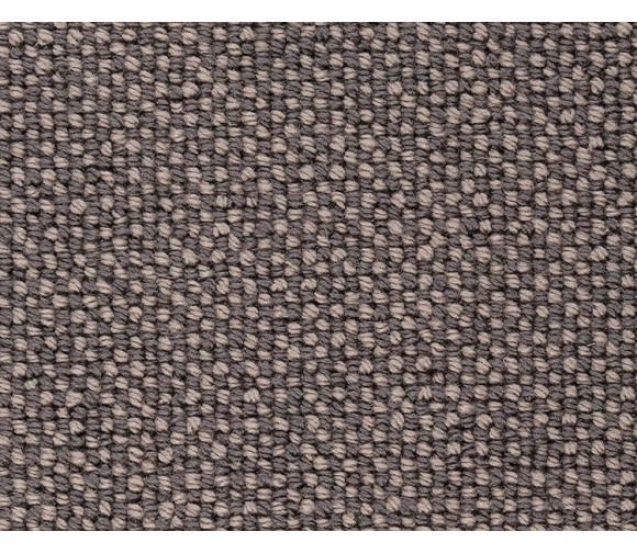 Ковролин Best wool carpets Respect (Kensington) 136