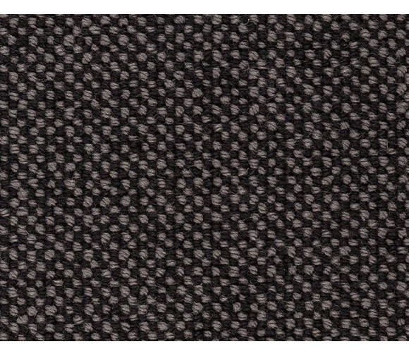 Ковролин Best wool carpets Respect (Kensington) 137