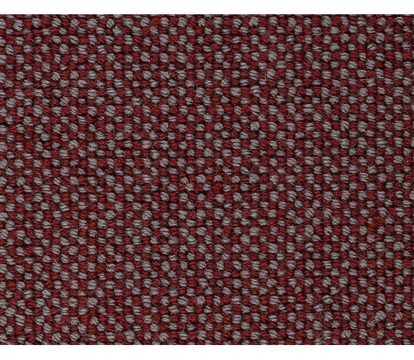 Ковролин Best wool carpets Respect (Kensington) 139