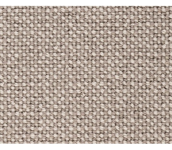 Ковролин Best wool carpets Respect (Kensington) 181