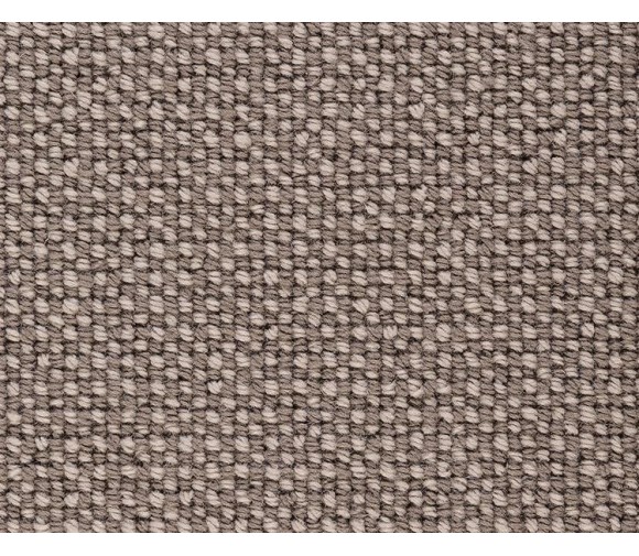 Ковролин Best wool carpets Respect (Kensington) 182