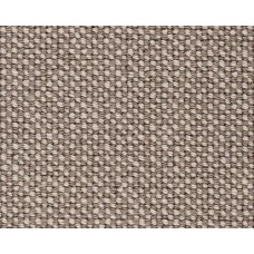 Ковролин Best wool carpets Kensington 184