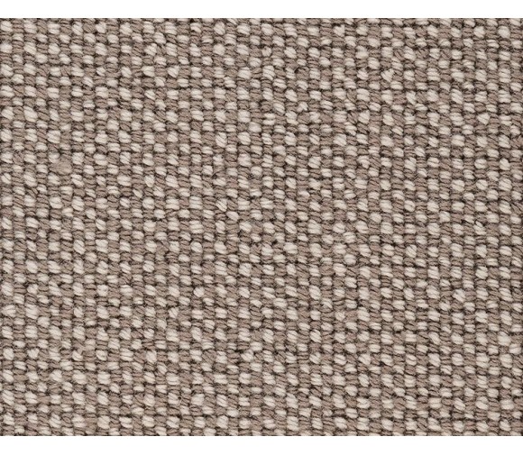Ковролин Best wool carpets Respect (Kensington) 184