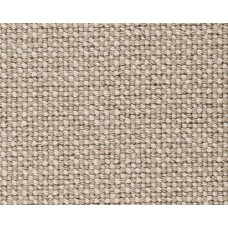 Ковролин Best wool carpets Kensington 185