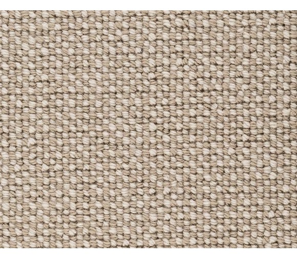 Ковролин Best wool carpets Respect (Kensington) 185