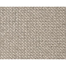 Ковролин Best wool carpets Kensington 186