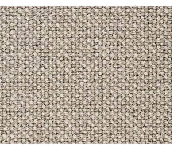 Ковролин Best wool carpets Respect (Kensington) 186