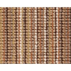 Ковролин Best wool carpets Evolution (Africa) 106