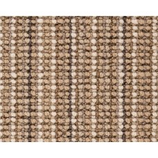 Ковролин Best wool carpets Africa 114