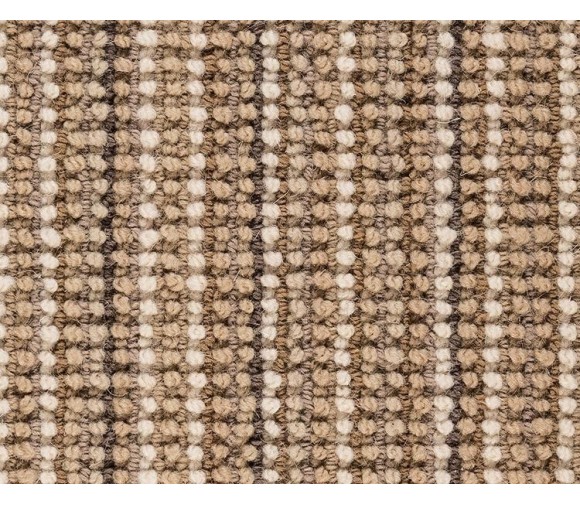 Ковролин Best wool carpets Evolution (Africa) 114