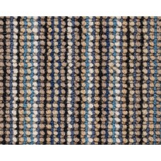 Ковролин Best wool carpets Africa 125