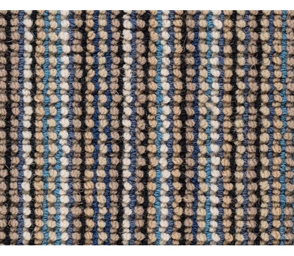 Ковролин Best wool carpets Evolution (Africa) 125