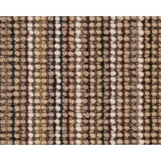 Ковролин Best wool carpets Evolution (Africa) 126
