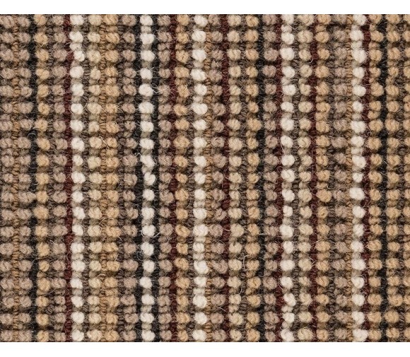 Ковролин Best wool carpets Evolution (Africa) 126