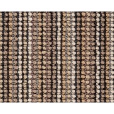 Ковролин Best wool carpets Evolution (Africa) 129