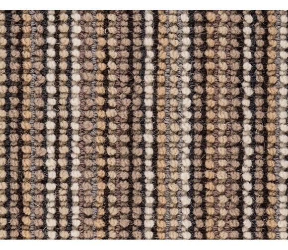 Ковролин Best wool carpets Evolution (Africa) 129