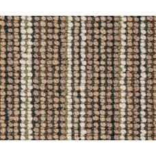 Ковролин Best wool carpets Africa 157