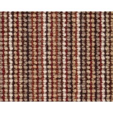 Ковролин Best wool carpets Africa 166