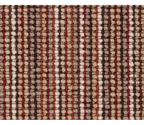 Ковролин Best wool carpets Evolution (Africa) 166