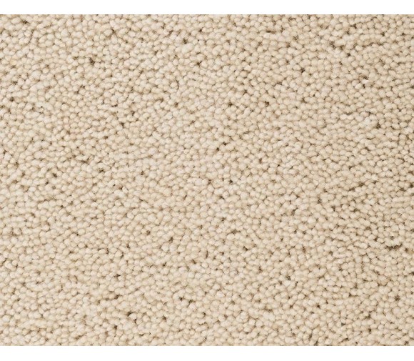 Ковролин Best wool carpets Brunel 40003