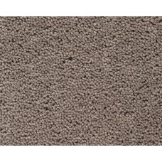 Ковролин Best wool carpets Brunel B40006