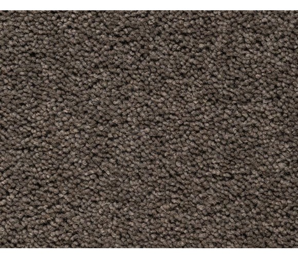 Ковролин Best wool carpets Brunel B70006