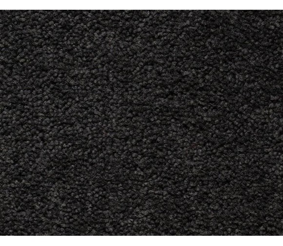 Ковролин Best wool carpets Brunel C70002