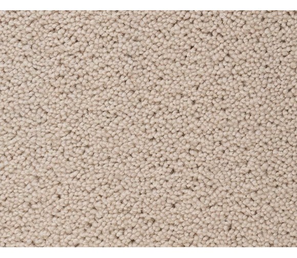Ковролин Best wool carpets Brunel D10007