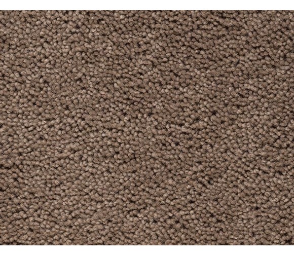 Ковролин Best wool carpets Brunel D40009