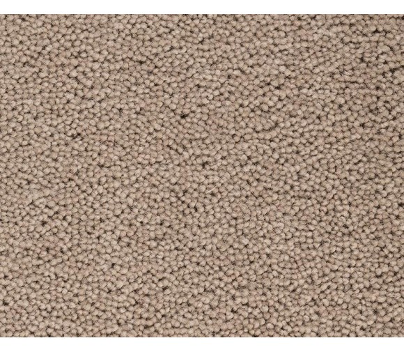 Ковролин Best wool carpets Brunel D40010