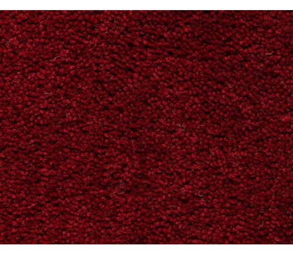 Ковролин Best wool carpets Brunel  G70003