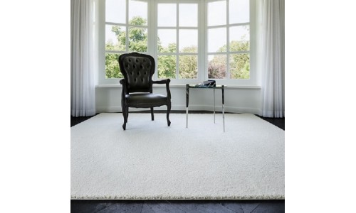 Коллекция Best wool carpets Brunel