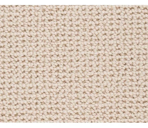 Ковролин Best wool carpets Dias A10000