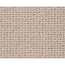 Ковролин Best wool carpets Dias A40000