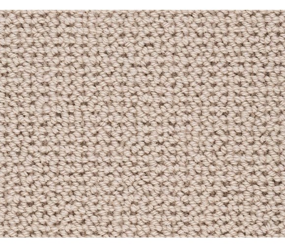 Ковролин Best wool carpets Dias A40000